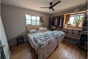 2203 Sheridan Dr, Vancouver, WA 98661 - Photo 8