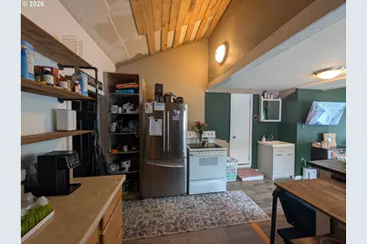 2203 Sheridan Dr, Vancouver, WA 98661 - Photo 10