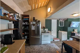 2203 Sheridan Dr, Vancouver, WA 98661 - Photo 10