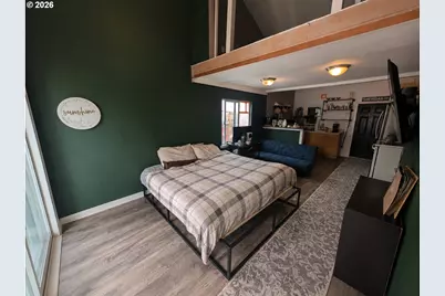 2203 Sheridan Dr, Vancouver, WA 98661 - Photo 12