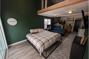 2203 Sheridan Dr, Vancouver, WA 98661 - Photo 12