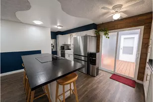 2203 Sheridan Dr, Vancouver, WA 98661 - Photo 4