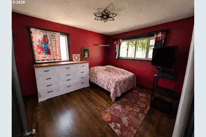 2203 Sheridan Dr, Vancouver, WA 98661 - Photo 6
