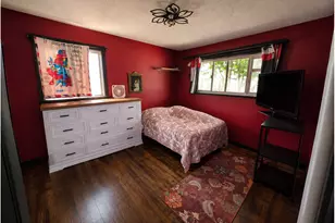 2203 Sheridan Dr, Vancouver, WA 98661 - Photo 6