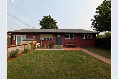 2203 Sheridan Dr, Vancouver, WA 98661 - Photo 1