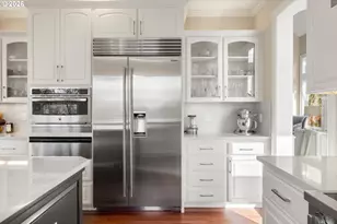 9238 NW Murdock St, Portland, OR 97229 - Photo 14