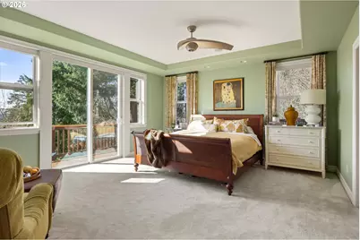 9238 NW Murdock St, Portland, OR 97229 - Photo 18