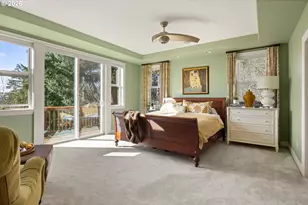 9238 NW Murdock St, Portland, OR 97229 - Photo 18