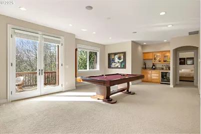 9238 NW Murdock St, Portland, OR 97229 - Photo 34