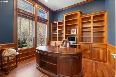 9238 NW Murdock St, Portland, OR 97229 - Photo 16