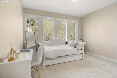9238 NW Murdock St, Portland, OR 97229 - Photo 30