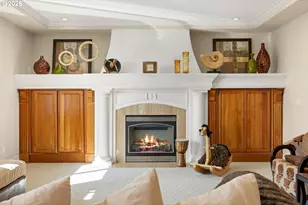 9238 NW Murdock St, Portland, OR 97229 - Photo 10