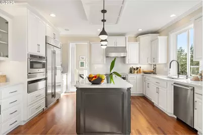 9238 NW Murdock St, Portland, OR 97229 - Photo 12