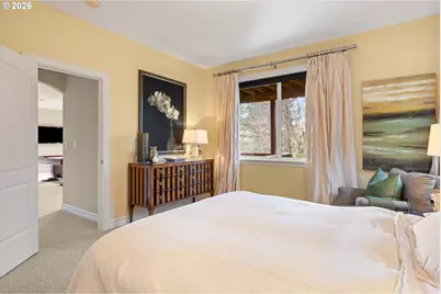 9238 NW Murdock St, Portland, OR 97229 - Photo 38