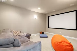 9238 NW Murdock St, Portland, OR 97229 - Photo 42