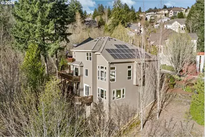 9238 NW Murdock St, Portland, OR 97229 - Photo 46