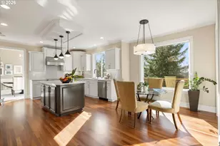 9238 NW Murdock St, Portland, OR 97229 - Photo 6