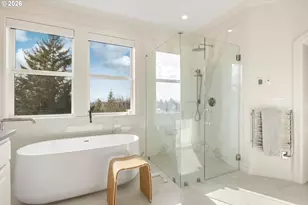 9238 NW Murdock St, Portland, OR 97229 - Photo 20