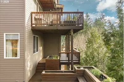 9238 NW Murdock St, Portland, OR 97229 - Photo 44