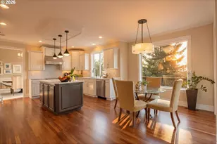 9238 NW Murdock St, Portland, OR 97229 - Photo 4