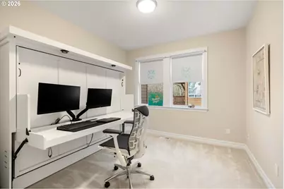 9238 NW Murdock St, Portland, OR 97229 - Photo 32