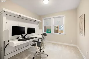 9238 NW Murdock St, Portland, OR 97229 - Photo 32