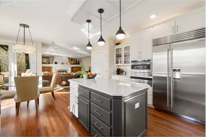 9238 NW Murdock St, Portland, OR 97229 - Photo 8