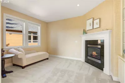 9238 NW Murdock St, Portland, OR 97229 - Photo 24