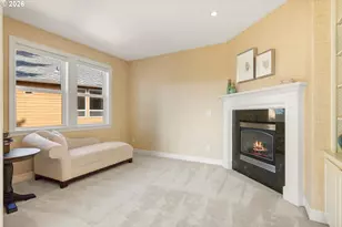 9238 NW Murdock St, Portland, OR 97229 - Photo 24