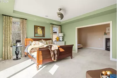 9238 NW Murdock St, Portland, OR 97229 - Photo 18