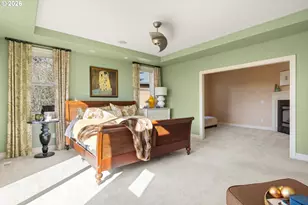 9238 NW Murdock St, Portland, OR 97229 - Photo 18