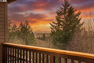 9238 NW Murdock St, Portland, OR 97229 - Photo 28