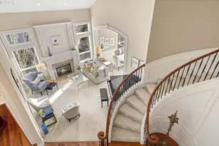 9238 NW Murdock St, Portland, OR 97229 - Photo 24