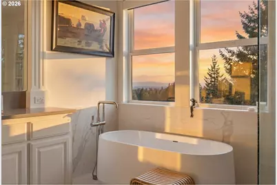 9238 NW Murdock St, Portland, OR 97229 - Photo 22