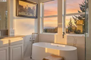 9238 NW Murdock St, Portland, OR 97229 - Photo 22