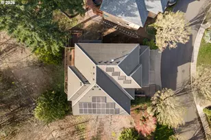 9238 NW Murdock St, Portland, OR 97229 - Photo 46