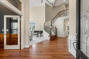 9238 NW Murdock St, Portland, OR 97229 - Photo 4