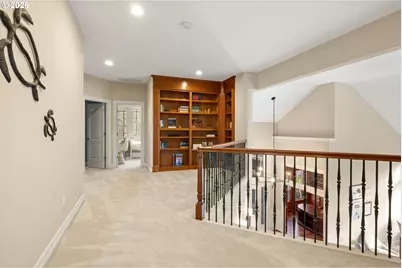 9238 NW Murdock St, Portland, OR 97229 - Photo 26