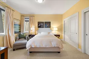 9238 NW Murdock St, Portland, OR 97229 - Photo 38