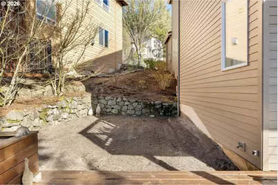 9238 NW Murdock St, Portland, OR 97229 - Photo 42