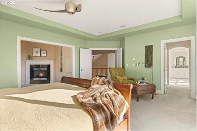 9238 NW Murdock St, Portland, OR 97229 - Photo 30