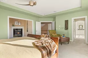 9238 NW Murdock St, Portland, OR 97229 - Photo 30