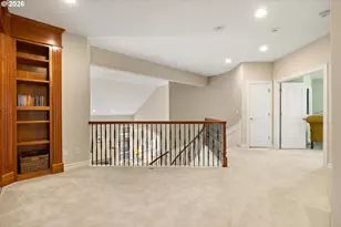 9238 NW Murdock St, Portland, OR 97229 - Photo 26