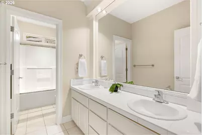 9238 NW Murdock St, Portland, OR 97229 - Photo 34