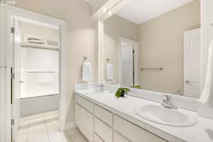 9238 NW Murdock St, Portland, OR 97229 - Photo 34