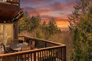 9238 NW Murdock St, Portland, OR 97229 - Photo 2