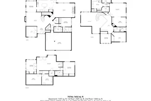 9238 NW Murdock St, Portland, OR 97229 - Photo 48