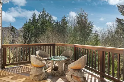 9238 NW Murdock St, Portland, OR 97229 - Photo 36