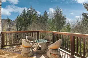 9238 NW Murdock St, Portland, OR 97229 - Photo 36