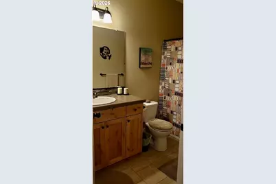 928 E 16th St, Lafayette, OR 97127 - Photo 10